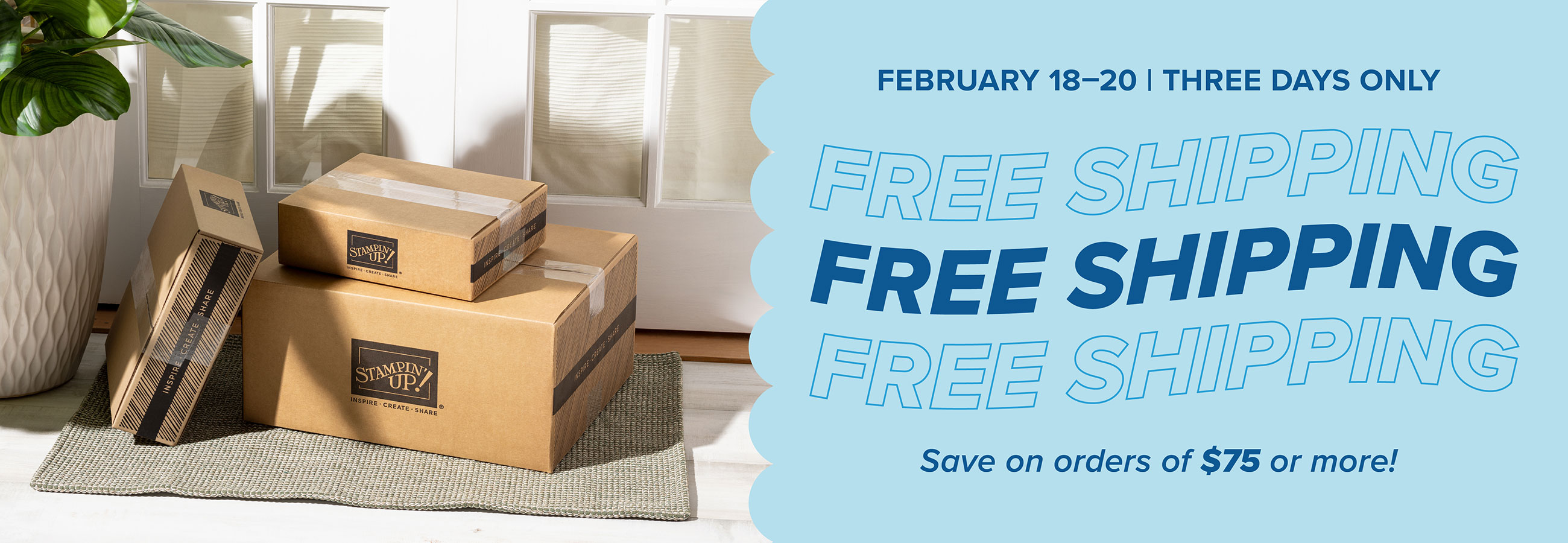 Dbws hmpg wnew us en 0226 free shipping